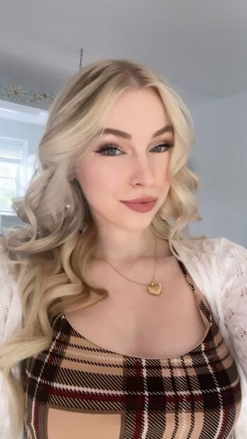 🔥 Loveabilities leaked private photo uncensored full