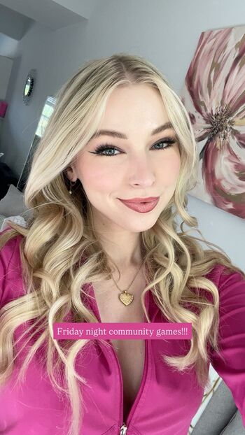 🔥 Loveabilities leaked private photo uncensored full