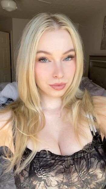 🔥 Loveabilities leaked private photo uncensored full