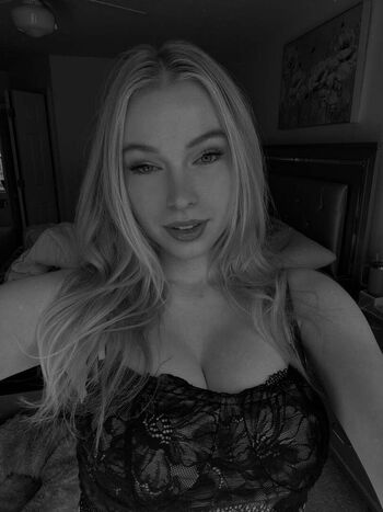 🔥 Loveabilities leaked private photo uncensored full