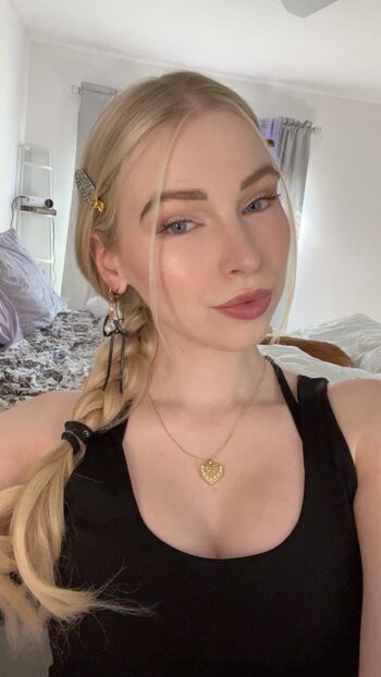 🔥 Loveabilities leaked private photo uncensored full