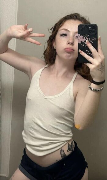 🔥 Lovecalixo leaked private photo uncensored full