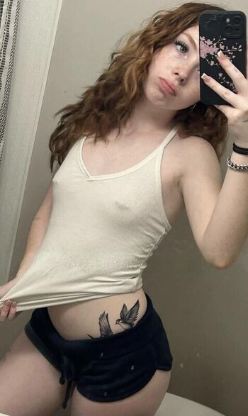 🔥 Lovecalixo leaked private photo uncensored full