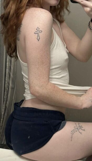 🔥 Lovecalixo leaked private photo uncensored full