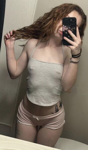 🔥 Lovecalixo leaked private photo uncensored full