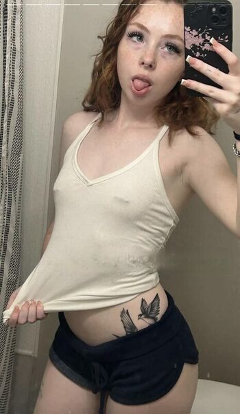 🔥 Lovecalixo leaked private photo uncensored full