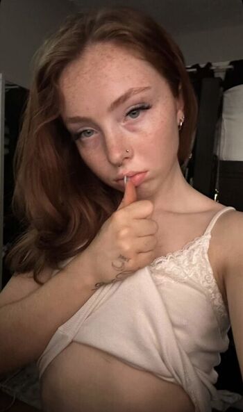 🔥 Lovecalixo leaked private photo uncensored full