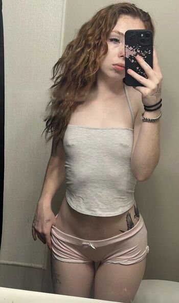 🔥 Lovecalixo leaked private photo uncensored full