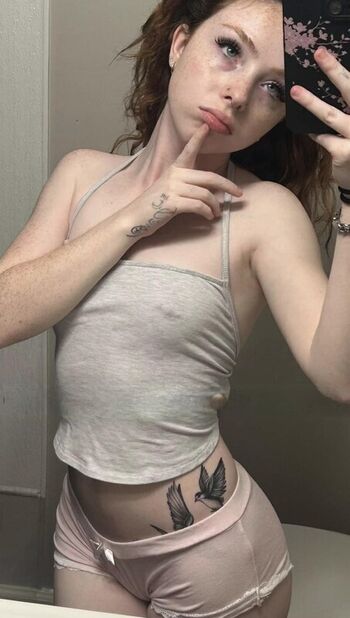 🔥 Lovecalixo leaked private photo uncensored full
