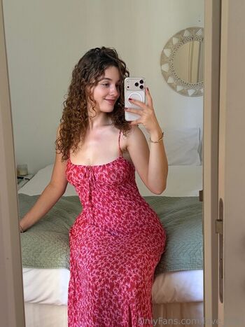 🔥 Lovelilah page leaked private photo uncensored full