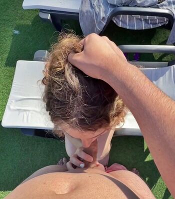 🔥 Lovelilah page leaked private photo uncensored full