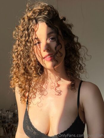 🔥 Lovelilah page leaked private photo uncensored full