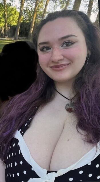 🔥 Lovelysquirrel leaked private photo uncensored full