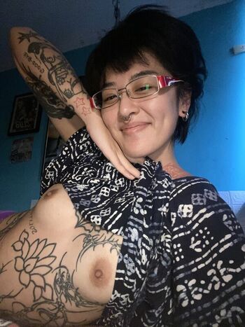 🔥 Lowpolygoon leaked private photo uncensored full