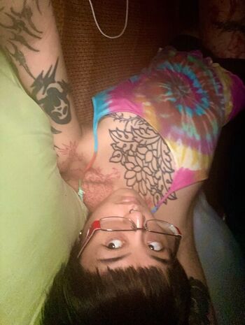 🔥 Lowpolygoon leaked private photo uncensored full