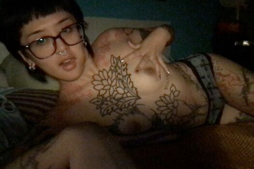 🔥 Lowpolygoon leaked private photo uncensored full