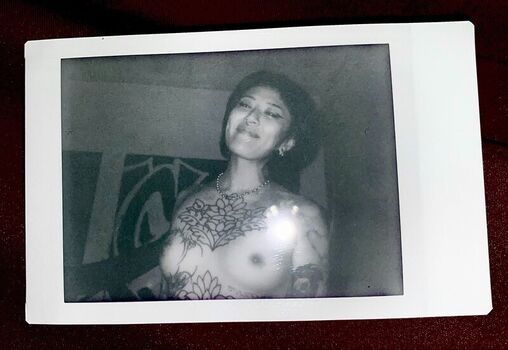 🔥 Lowpolygoon leaked private photo uncensored full
