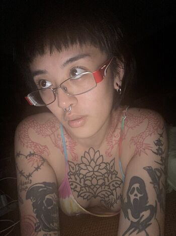 🔥 Lowpolygoon leaked private photo uncensored full