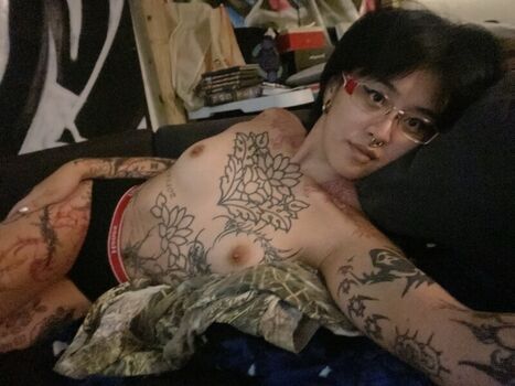 🔥 Lowpolygoon leaked private photo uncensored full