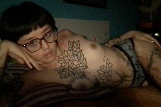 🔥 Lowpolygoon leaked private photo uncensored full