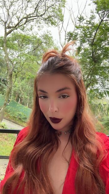 🔥 Lubertolla leaked private photo uncensored full