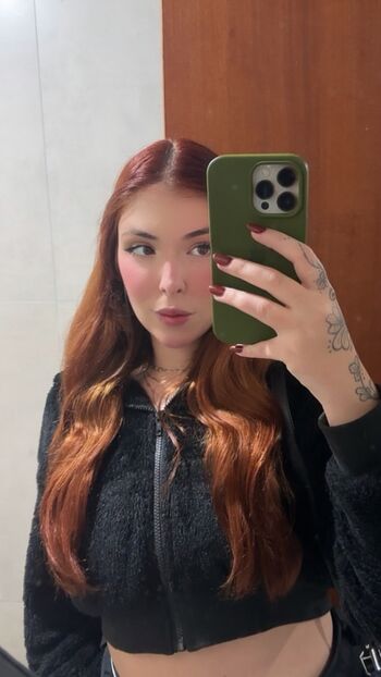 🔥 Lubertolla leaked private photo uncensored full