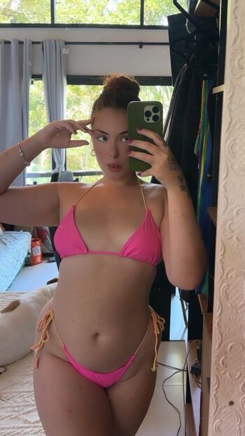 🔥 Lubertolla leaked private photo uncensored full