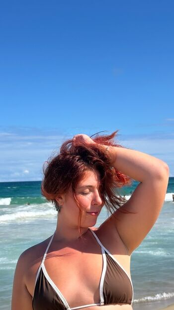 🔥 Lubertolla leaked private photo uncensored full