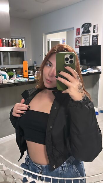 🔥 Lubertolla leaked private photo uncensored full