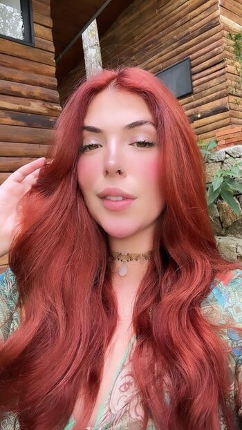 🔥 Lubertolla leaked private photo uncensored full