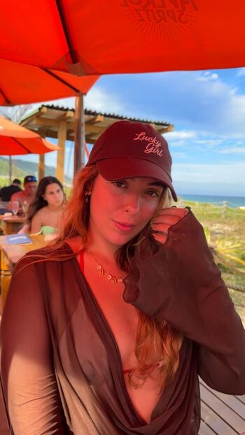 🔥 Lubertolla leaked private photo uncensored full