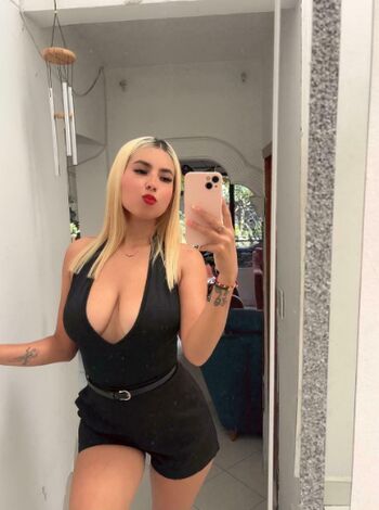 🔥 Lucia rios leaked private photo uncensored full