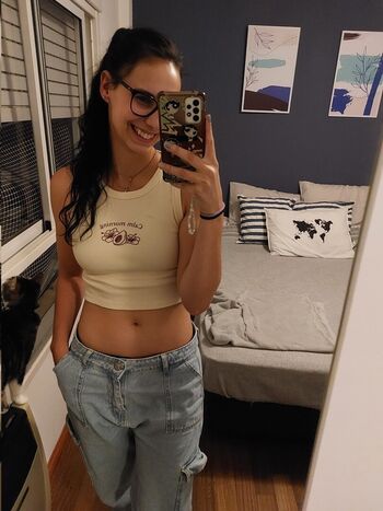 🔥 Lucia romero page leaked private photo uncensored full