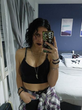 🔥 Lucia romero page leaked private photo uncensored full