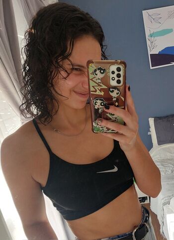 🔥 Lucia romero page leaked private photo uncensored full