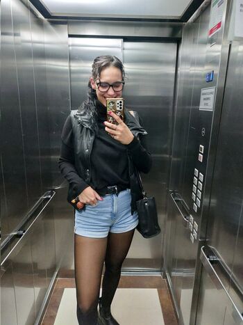 🔥 Lucia romero leaked private photo uncensored full