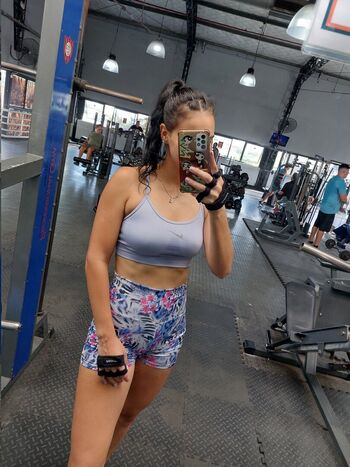 🔥 Lucia romero leaked private photo uncensored full