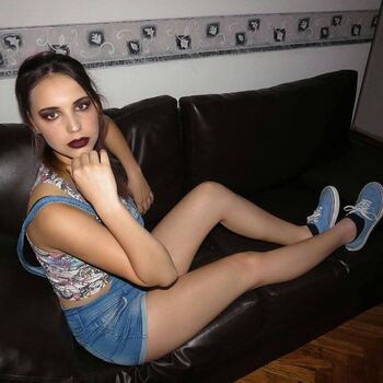 🔥 Lucia romero leaked private photo uncensored full