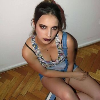 🔥 Lucia romero leaked private photo uncensored full