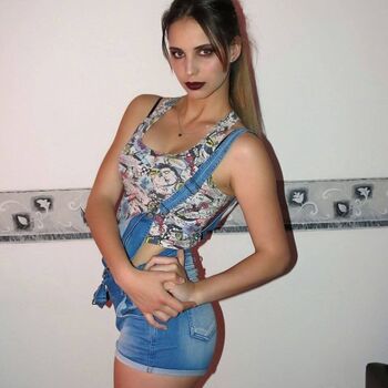 🔥 Lucia romero leaked private photo uncensored full