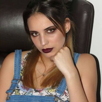 🔥 Lucia romero leaked private photo uncensored full