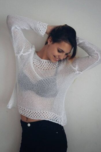 🔥 Lucia romero leaked private photo uncensored full