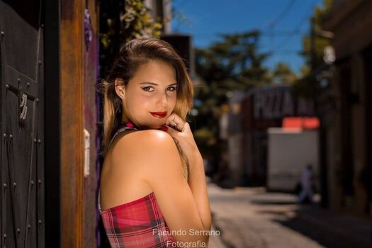 🔥 Lucia romero leaked private photo uncensored full