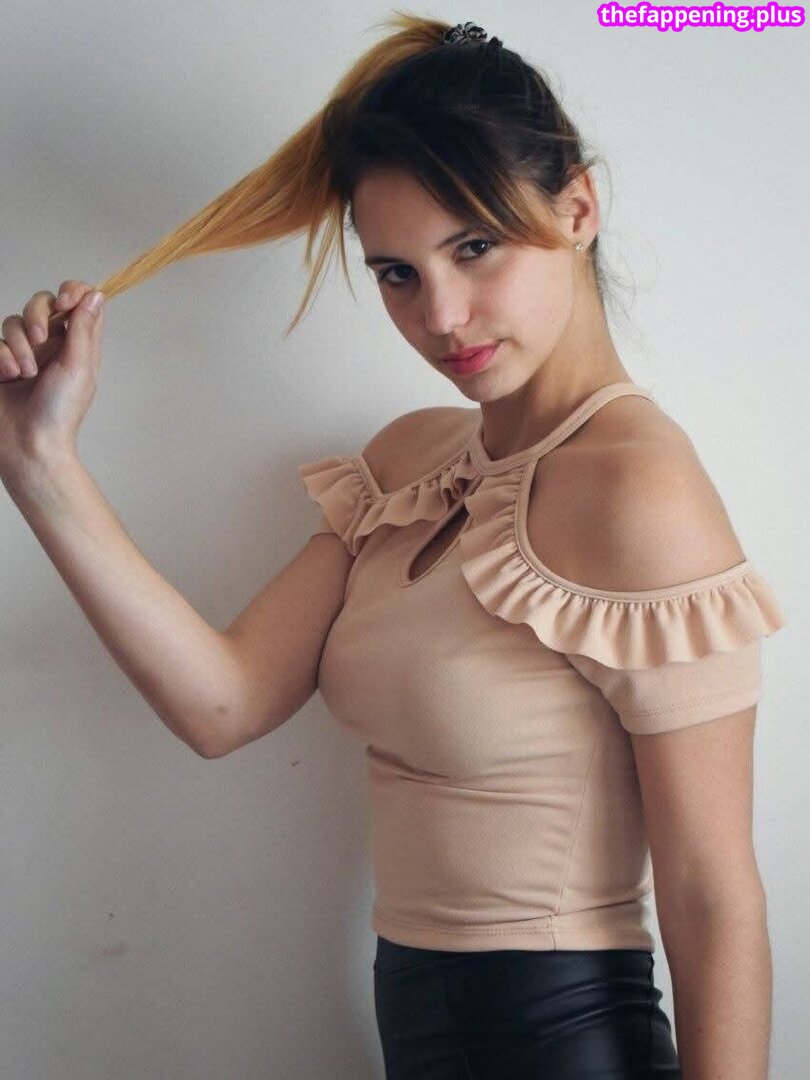 🔥 Page/ leaked private photo uncensored full