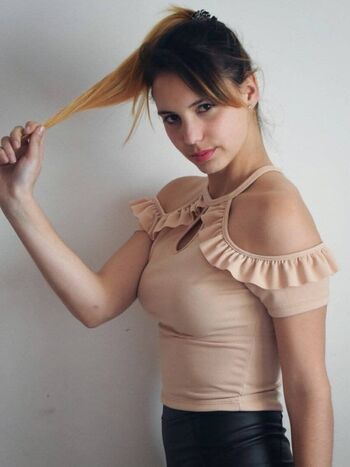 🔥 Lucia romero leaked private photo uncensored full