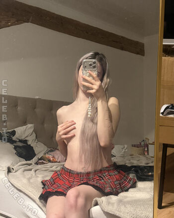 🔥 Lucy mller page leaked private photo uncensored full