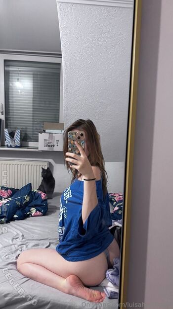 🔥 Lucy mller page leaked private photo uncensored full