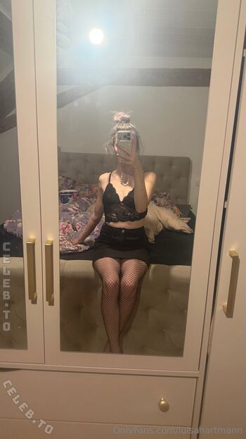 🔥 Lucy mller page leaked private photo uncensored full