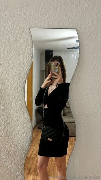 🔥 Lucy mller page leaked private photo uncensored full