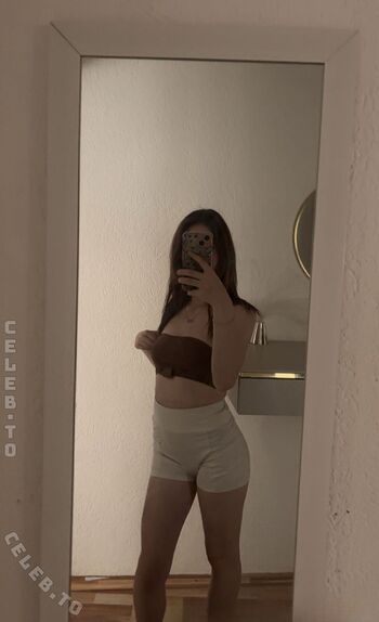 🔥 Lucy mller page leaked private photo uncensored full